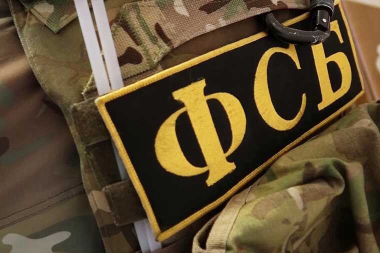 � ������ ���������� ����������� ���������� ������ ������������ ��-�� ��������� ������������