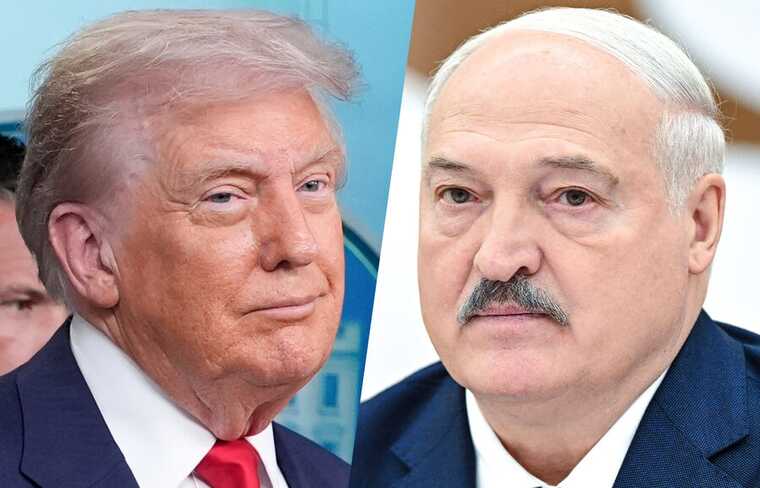 ������� ����� ������� � ��������������� ������� � ����������� ���������