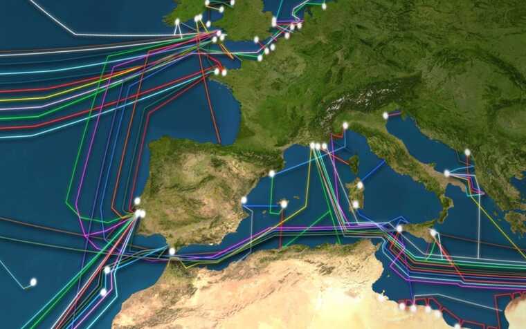 � �������� ������� ����� �������� ������������� ����� ����������� ��������� Project Backbone