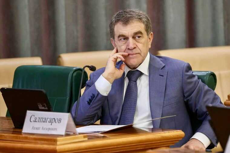 �������������� ������� ������ � �������� ������ ����������� ������ �� 4 ��������� ������