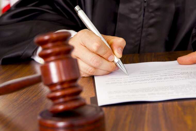 � ������������ ���������� ������� ������ ����� ����� ����������� �� 250 ����� ������