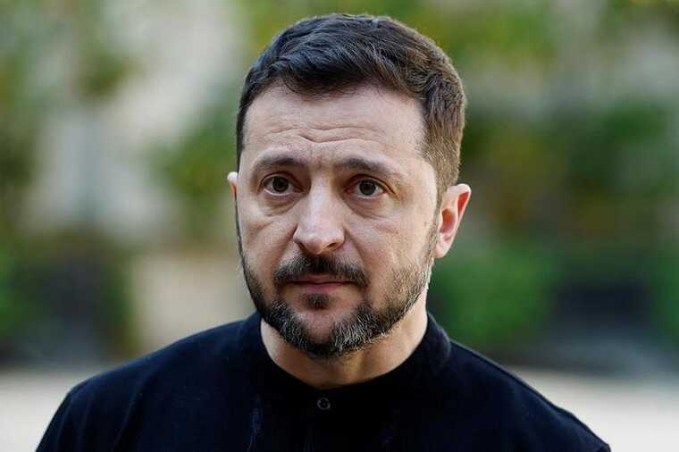 �������� ��������� ������, ��� ������� ������ � ��������� �� �����