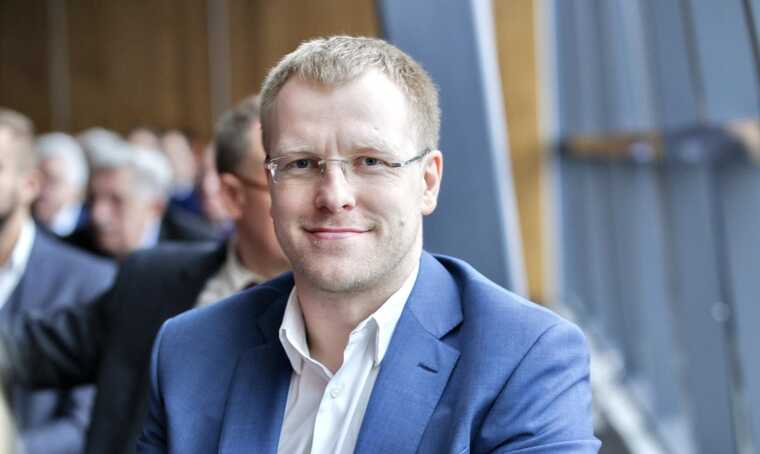 ��� � ������ ���������� ��� ���� ����������� ������ ���������� � ��������� ������