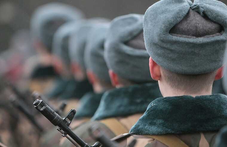 � �������� � ������� ������� ���� �������� ������������ 20-������ ������ ��������