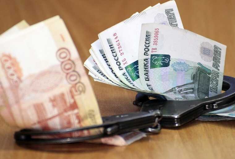 � ������������ ������� ����������� ����������� �� 85 ��������� ������ �� ������ ������������ ����