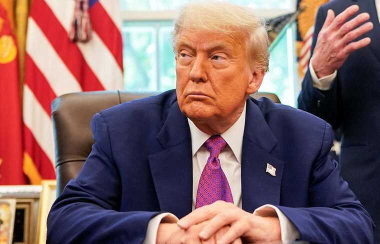 ������� ����� �������� ����������� ������� ���������� � ������ � ��������� ������ �������