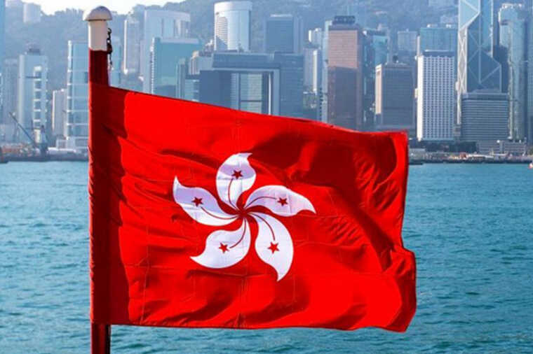 � �������� �������� ����� ������ ������ ���������� ����� ��� ������������� ������������ ��������