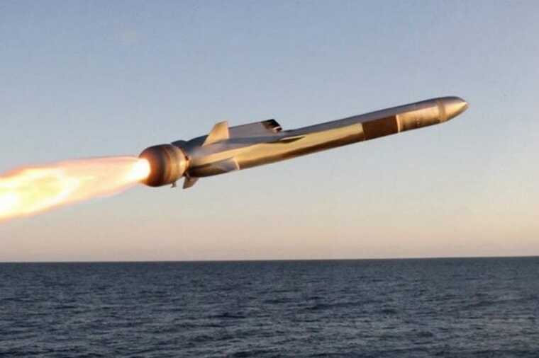 ������ �������� � ��������� �������������� ������, ���������� � ���������� �����