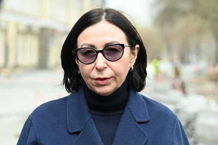 � ���������� ������������ ���������� � ��������� ���-����: ����������� ������� ��������� ��� ������