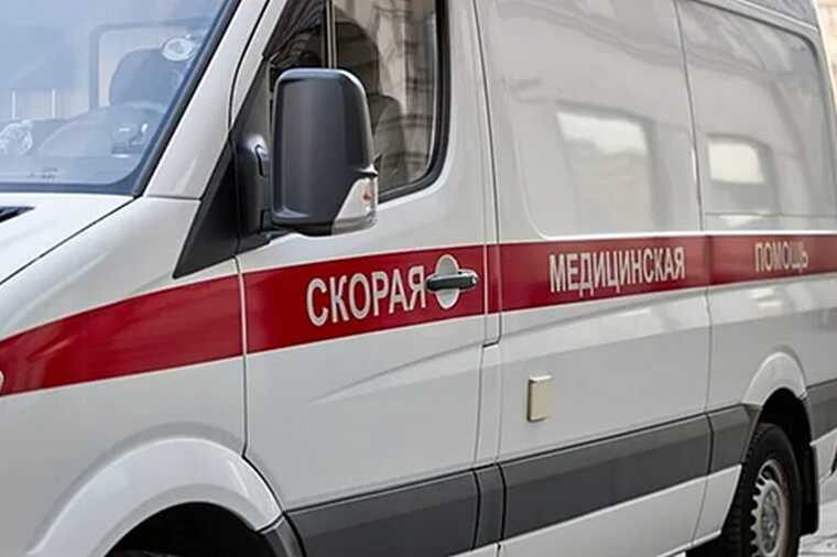 � ��������� � ���������� ����������� ������ ��� ���������� �������