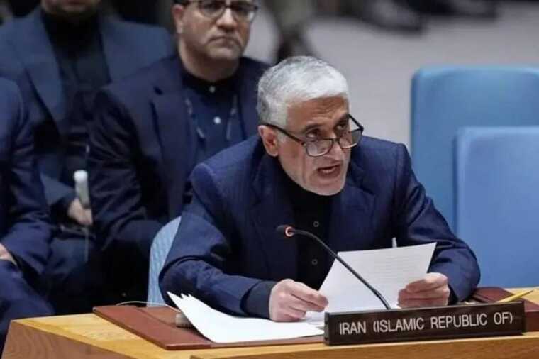 ������������� ����� � ��� ������� ������� � ������������ � ��������� ��� � �������