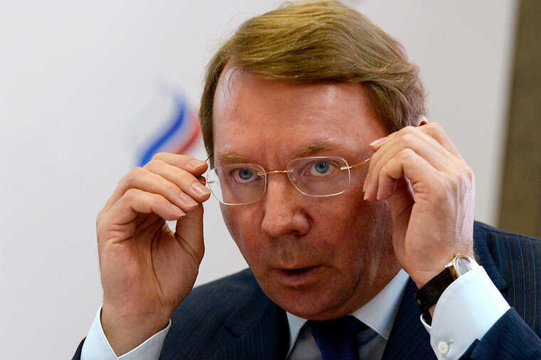 ������� ����� ��������� ������ ������� �� 3�7 ��� �� �������� � �������