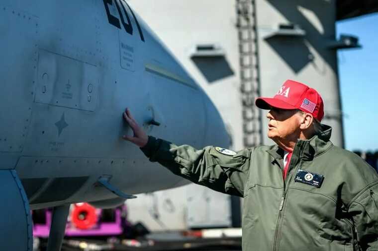 ����� � ������ �������������� ������ �� ������� ������ � ����� �������� ��������������� �����