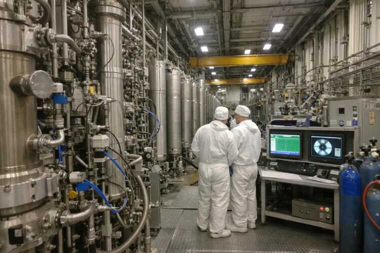 Bloomberg: ��� ������������� ����������� �������� ���������� ������ ���������� ��� ���������� �����