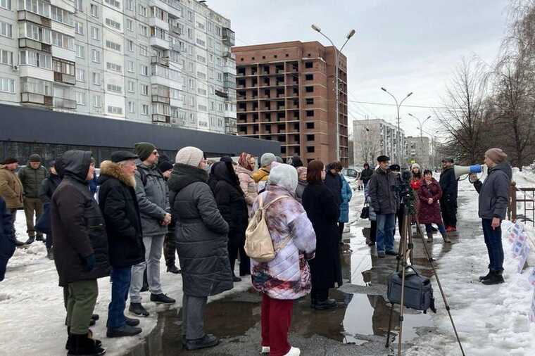 � ������������� ������� �������� ���� ����� ������ ��������, ���������� � ������ ��� ����������