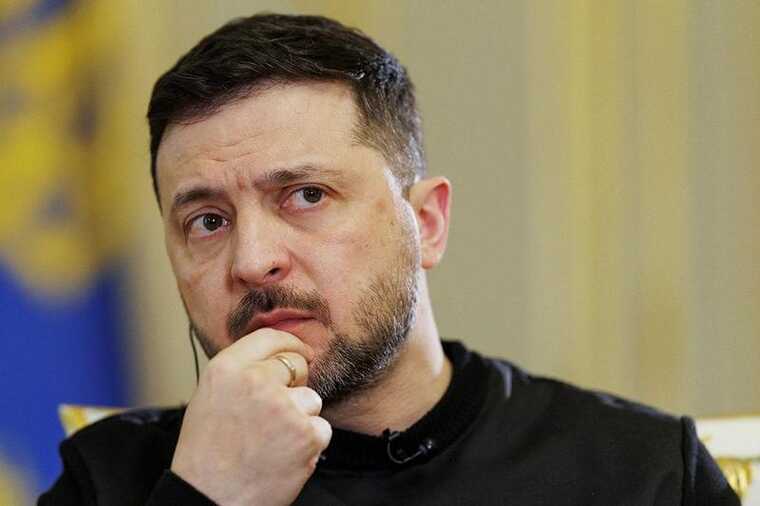 ��������� ��������� �������� ��� �� ���� �� �������� ����� ��������� ����� � ������