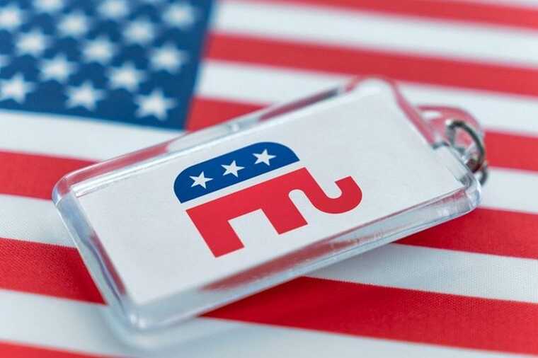 ������������� ��� ���������� ��������� ������� �� ��������������� ���� ���������� �������� �������