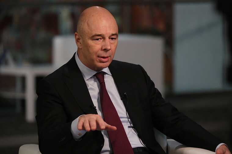 ����� ������������ �������� �������� �������� ����������� ���������� ���������� ������� � ������