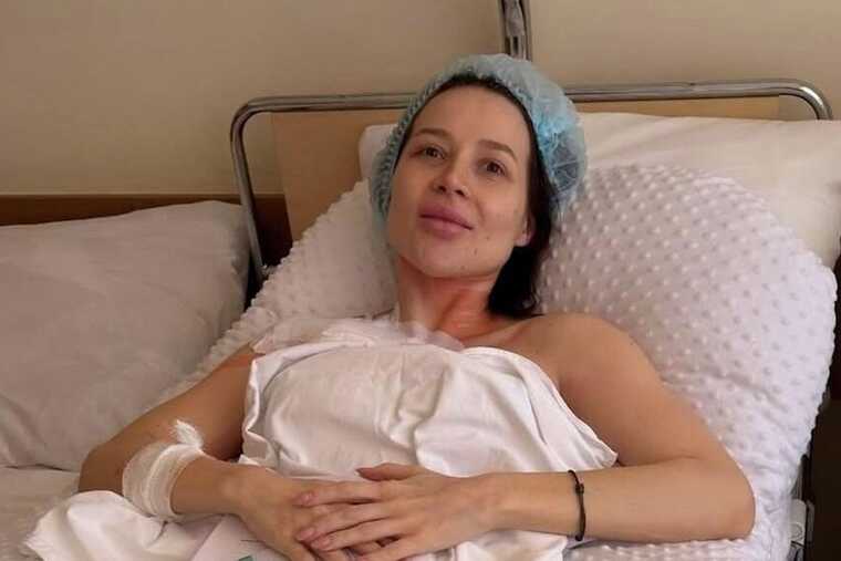 ��� ��������� ���� � ����������� ������ ����� ��������� ����� � 176 ��������� ������