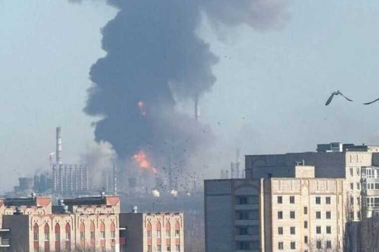 � ����������� ����� �� ���������� ������ ������ ������� �����