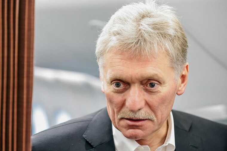 � ������ �������� ���������� ����� ���������� � ����������� ���������� � ���������� ���������