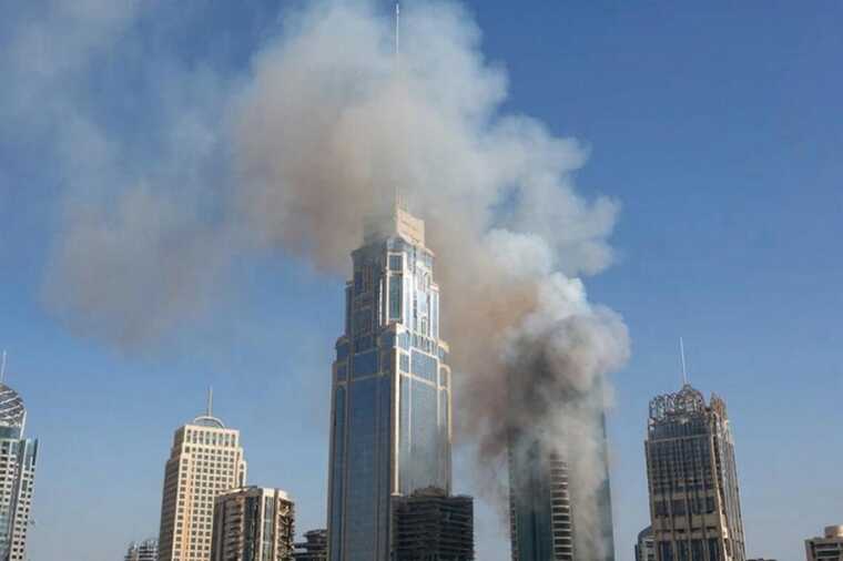 ������ ����� ��������� ������� ������ ������� ��� �� ��������� ����� � �������������