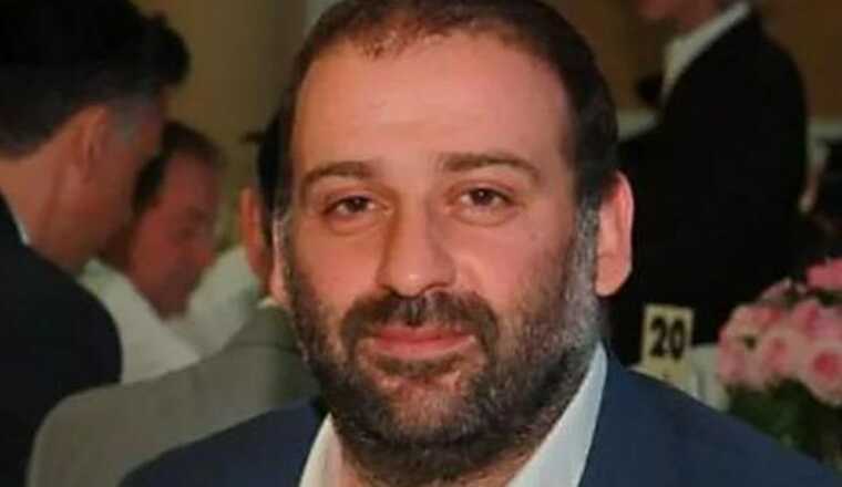 �������������� ������� ��������� ������ � ������� � ������ ���������� �������