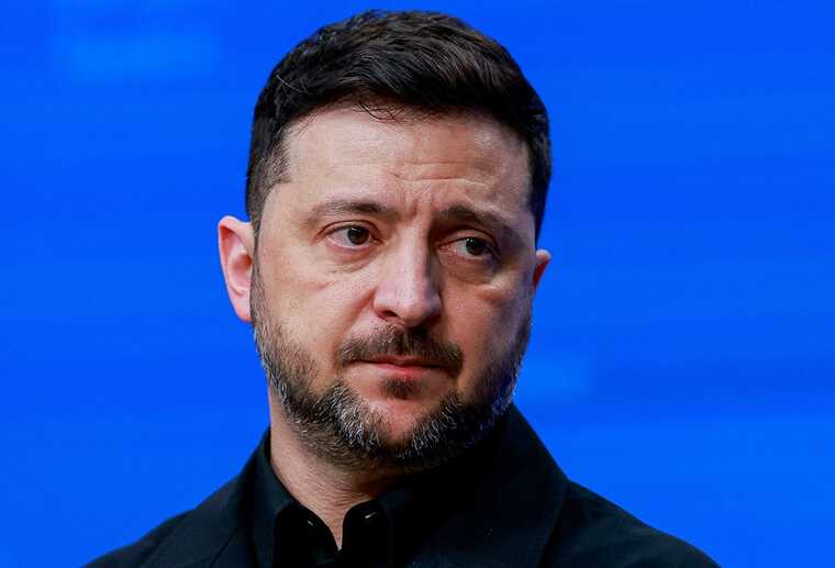 �������� ��������� ������� � ���������� ����������� � ��������������� ������ � �������� ����