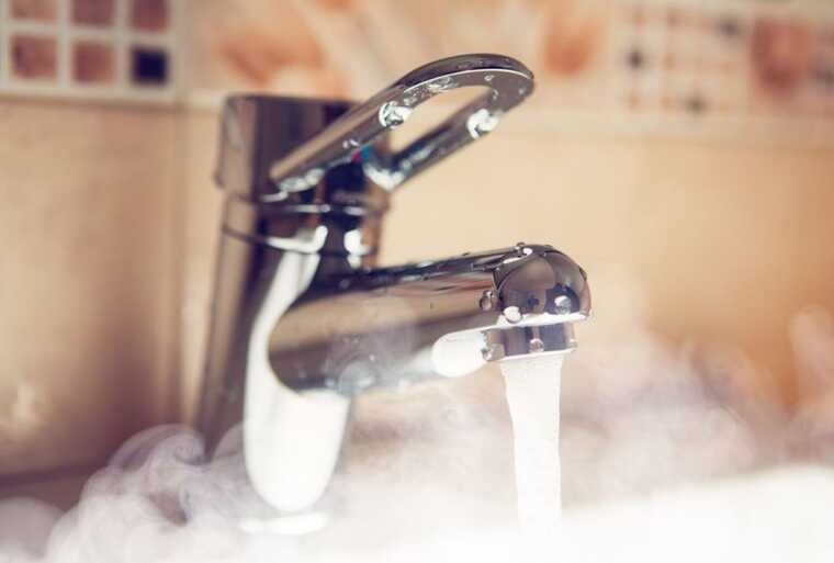 � ��������� ������� ����� ������� ������� ���� � ����� ��-�� ������������ ������