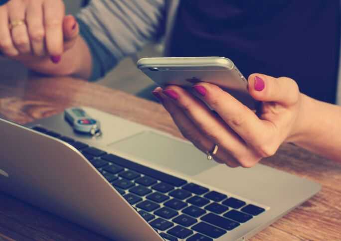 ������������ ��������� �������� ���������� ������ ������� ��������������� ����������� ����� ��� ����������������