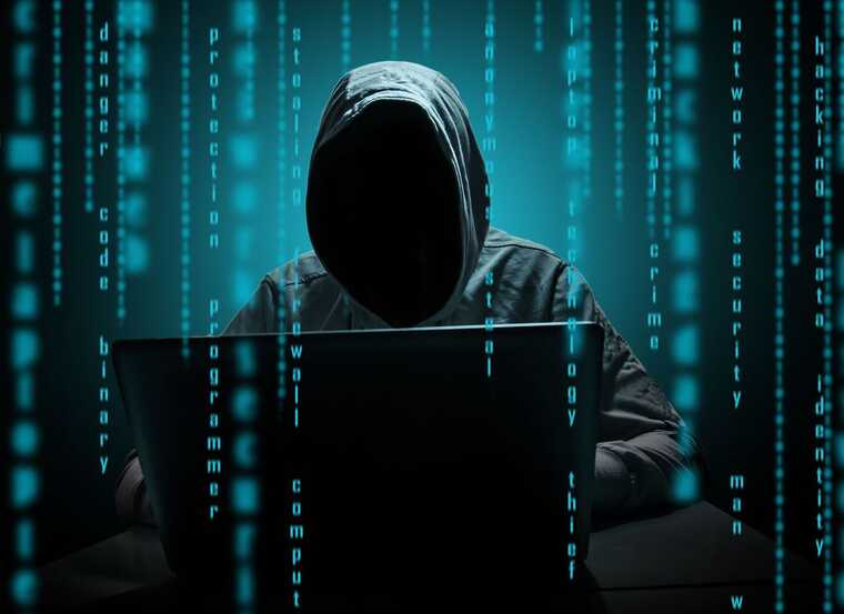 �������������� ����� �������������� ������ �� ����������� ���������� ��� Android ����� ������������������� �������� ������