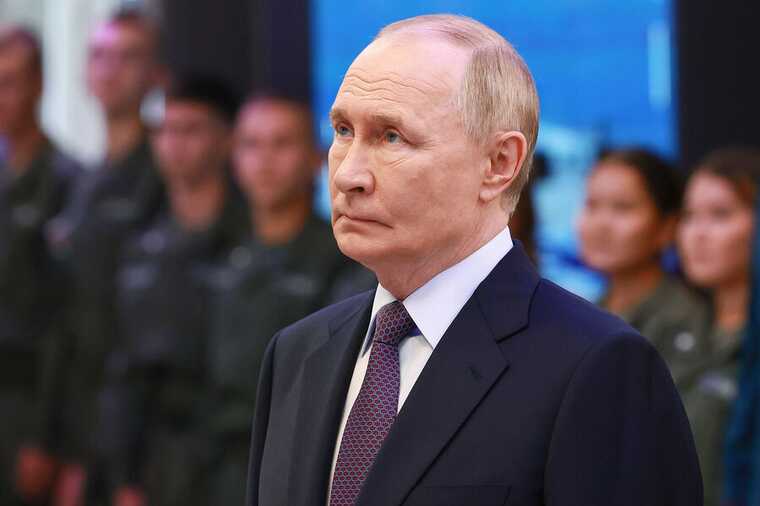 �������� ����� ���������� � �������� ���������� ���������� �����