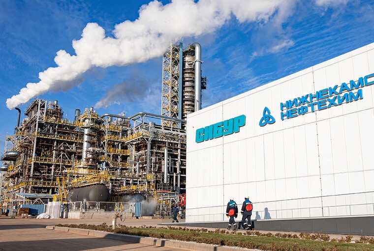 �� ����������� ������������������� ���������� ��������� ���������� ����� ������������� ������