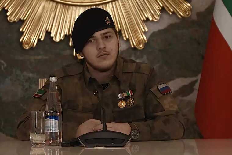 ������ ������� �������� ������ � ���� ����� ��������� ��������� ����� ���