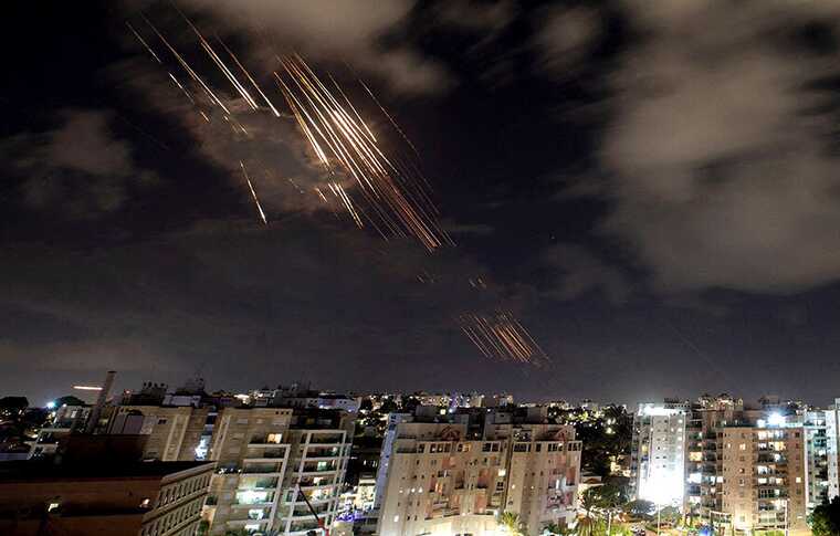 ��� ����������� � ������ ������� ������������ ����� � ����� ��� ���������� ���������