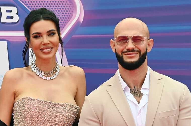 ������ � ������ ��������� ��������� ������� ���������� � ������� ������ ���������