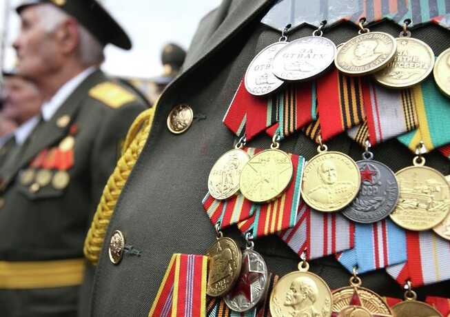 � 9 ��� ��������� ������� ������������� ����� ������������� �� 10 ����� ������