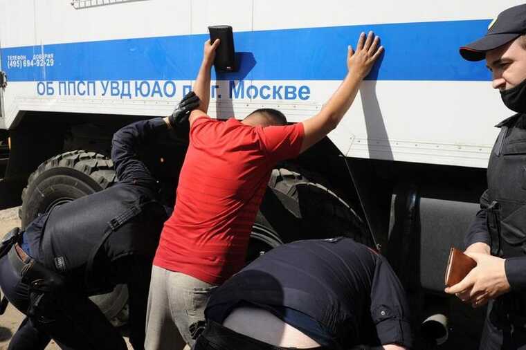 � ������ ������� ����������� ��������� ������� �� ��������� ������������ ������