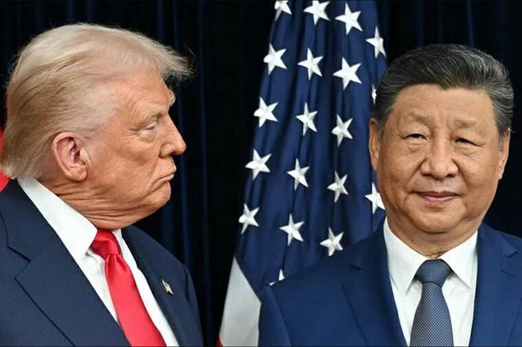 ����� ��������� ������� �������������� � ������������� ������ �� �������������� ��� � ������