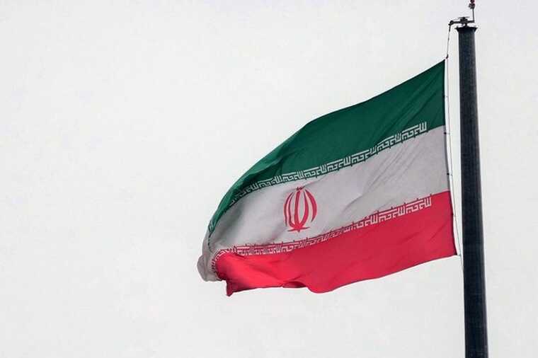 ���� �������� ����������� ������ � ���, ��� ����� ������� ���������� ����������� ����