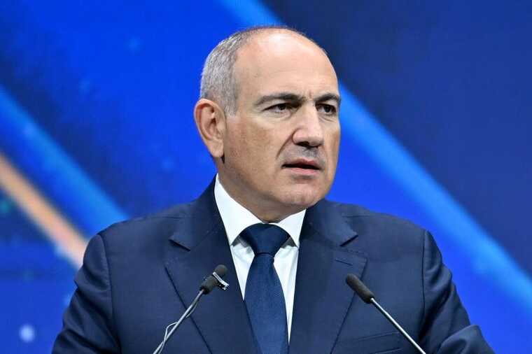 ������� ������������� ������� � ���� ��-�� ���������� ������� ����������� �� ����������� ��������