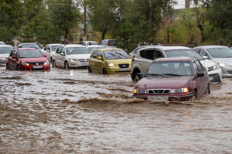 � ���������� ����� ����� ������� ��������� � ����� � ������� ������� � ������������