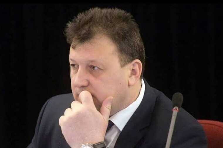 ������, ����������� � ������� ���������: ��� ����������� ������� ������� �������� ������ ������ � ������� ��������