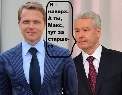 ��������, ������, �������������, ����, ���������, ��������, �������, �������, �������, ��������, �������, ������������, �������, �����, ���������, ������������, ��� qhxidiqxkiqxtrps