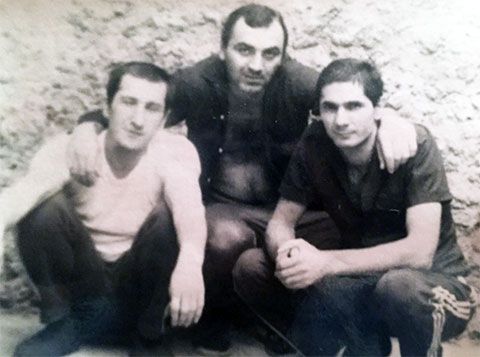 ����� �������: ����� �������, ����. ���� &copy; mzk1.ru qhxidiqxkiqtxrps