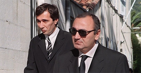 ����� ������������ � ����. ���� &copy; mzk1.ru