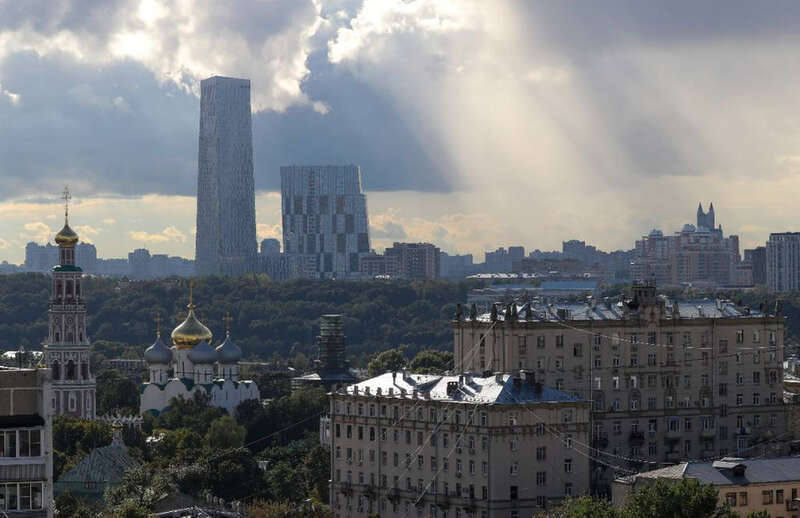 ���� &copy; ���� / ��������� �����