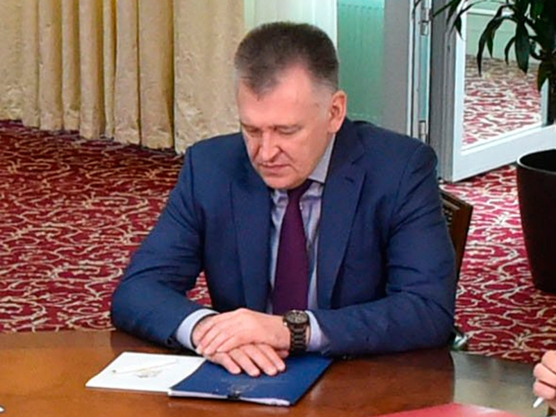 �������̆ �������� qhxidiqxkiqekrps