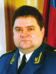 ���� �������