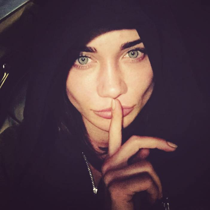 Екатерина Белых (Рейферт) qhxidiqxkiqtxrps